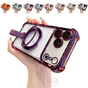 iPhone18�p �P�[�X �N���A �J���������Y �ی� �J�o�[ 18Pro�p / 18ProMax�p / Air 2�p ���� �����^�����O�t�� Apple�p �A�C�t�H��18�p / 18�v���p / 18�v���}�b�N�X�p / �G�A�[2�p Air2�p