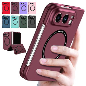iPhone Duo�p �P�[�X �J�o�[ �܂肽���݌^ �v���X�`�b�N �n�[�h�P�[�X Qi�[�d ���C�����X�[�d �Ή� ���� Apple�p �A�b�v���p �A�C�t�H�� �f���I�p �ی�P�[�X