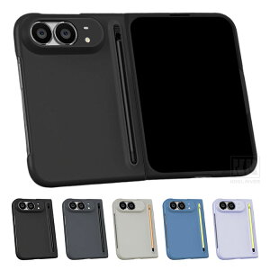 iPhone Duo�p �P�[�X �J�o�[ �܂肽���݌^ �v���X�`�b�N �y�����[ �^�b�`�y���t�� �n�[�h�P�[�X ���� Apple�p �A�b�v���p �A�C�t�H�� �f���I�p �ی�P�[�X