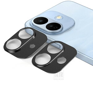 Redmi Note17�p 5G�J���������Y�p Note17Pro�p / Note17ProMax2���� �����Y�J�o�[ �����Y �v���e�N�^�[ �x�[�� ���b�h�~�[�p �m�[�g17�p / �m�[�g17�v���p / �m�[�g17�v���}�b�N�X5G�p �u�v