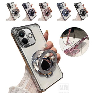 Redmi Note17�p 5G�P�[�X�p Note17Pro�p / Note17ProMax�p �N���A �����Y�J�o�[�t�� �J�o�[ ���b�L TPU ���� �\�t�g�P�[�X ���b�h�~�[�p �m�[�g17�p / �m�[�g17�v���p / �m�[�g17�v���}�b�N�X�p