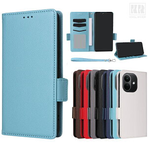 Redmi Note17�p 5G�P�[�X�p Note17Pro�p / Note17ProMax�p �蒠�^ �J�o�[ �蒠�^PU���U�[�P�[�X �֗��ȃJ�[�h���[�t�� ���b�h�~�[�p �m�[�g17�p / �m�[�g17�v���p / �m�[�g17�v���}�b�N�X�p