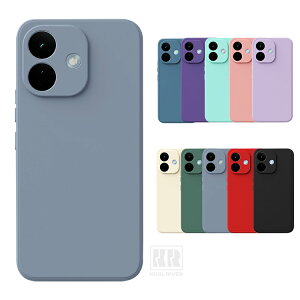 Redmi Note 17 5G �P�[�X Note17Pro/ Note17ProMax �J�o�[ �ϏՌ� TPU �\�t�g�P�[�X �V���v�� ������ ���� �V���I�~ ���b�h�~�[ �m�[�g17/�m�[�g17�v��/�m�[�g17�v���}�b�N�X5G �������