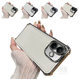Redmi Note 17 5G �P�[�X Note17Pro/ Note17ProMax �N���A �����Y�J�o�[�t�� �J�o�[ ���b�L TPU ���� �\�t�g�P�[�X �p �ی� �R�[�i�[�o���p�[ ������ ���� �V���I�~ ���b�h�~�[ �m�[�g17/�m�[�g17�v��/�m�[