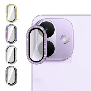 Redmi Note 17 5G �J�����J�o�[ note17 Pro �K���X�t�B���� �J�����ی� ���C���X�g�[�� ���킢�� �L���L�� �����Y�J�o�[ �����K���X �A���~ �����Y�ی� �ی�t�B���� ���� �V���I�~ ���b�h�~�[ �m�[