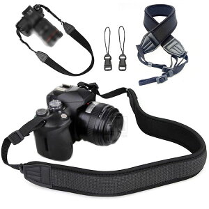 SONY FX5 �J���� �V�����_�[�X�g���b�v ���|�� �V�����_�[�x���g �J�����R �J�����X�g���b�v �������[�h�t�� �N�C�b�N�����[�X�o�b�N���t�� �l�b�N�X�g���b�v �������߉\ �\�j�[ ILME-FX5 �v