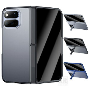 Pixel 11 Pro Fold�p �P�[�X �J�o�[ �O�ʋ����K���X �}�b�g�d�l ������ �����K���X+�v���X�`�b�N �X�^���h�@�\ �q���W�ی� �O�[�O���p �s�N�Z��11 �v���p �t�H�[���h�p �ی�P�[�X