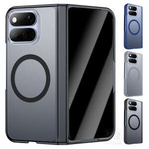 Pixel 11 Pro Fold�p �P�[�X �J�o�[ �O�ʋ����K���X �}�b�g�d�l ������ �����K���X+�v���X�`�b�N �q���W�ی� Qi�[�d ���C�����X�[�d �Ή� �O�[�O���p �s�N�Z��11 �v���p �t�H�[���h�p �ی�P�[�X