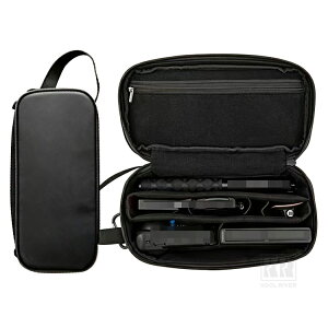 Insta360 X6�p �P�[�X ���΂� �|�[�` �|�[�^�u�� ���� ��� �|�[�` �|�[�^�u�� �C���X�^360�p 360�x�A�N�V�����J���� �ی�P�[�X ���[�o�b�O �L�������O�P�[�X ��e�ʗp �����^�ѕ֗� X6�{�� �o