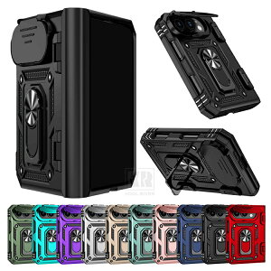 iPhone Duo�p �P�[�X �ϏՌ� �J�o�[ �J���������Y�J�o�[�t�� �����Y�ی� �X�^���h�@�\ �q���W�ی� �����O�t�� 2�d�\�� Apple�p �A�b�v���p �A�C�t�H�� �f���I�p �ی�P�[�X