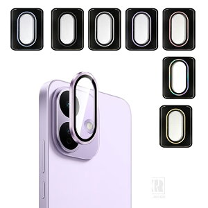 Redmi Note17�p 5G�J�����J�o�[�p Note17Pro�p / Note17ProMax2���� �K���X�t�B���� �J�����ی� �����Y�J�o�[ �ی�t�B���� ���b�h�~�[�p �m�[�g17�p / �m�[�g17�v���p / �m�[�g17�v���}�b�N�X�p