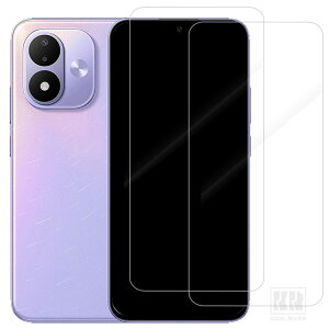 Redmi Note 17 5G �K���X�t�B���� Note17Pro/ Note17ProMax 2������ �����K���X �t���ی� 9H �t���ی�V�[�g �K���X�V�[�g ��ʕی� �ی�t�B���� ���� �V���I�~ ���b�h�~�[ �m�[�g17/�m�[�g17�v�� ���h�~ 