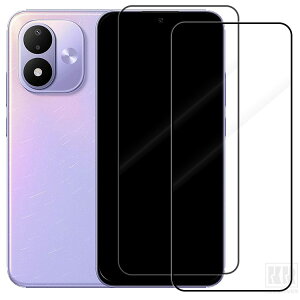 Redmi Note 17 5G �K���X�t�B���� Note17Pro/ Note17ProMax 2������ �����K���X �t���ی� 9H �t���ی�V�[�g �K���X�V�[�g ��ʕی� �ی�t�B���� ���� �V���I�~ ���b�h�~�[ �m�[�g17/�m�[�g17�v�� ���h�~ 