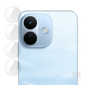 Redmi Note17�p 5G�J�����J�o�[�p Note17Pro�p / Note17ProMax�p 4���� �K���X�t�B���� �J�����ی� �����Y�J�o�[ �����K���X �ی�t�B���� ���b�h�~�[�p �m�[�g17�v���p / �m�[�g17�v���}�b�N�X�p