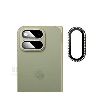 Pixel 11 Pro Fold�p �J�����J�o�[ �K���X�t�B���� �J�����ی� �����Y�J�o�[ �f�R ���C���X�g�[�� Google�p �O�[�O���p �s�N�Z��11 �v���p �t�H�[���h�p �O���b�^�[ ���炫�� �����K���X �A���~ ��