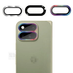 Pixel 11 Pro Fold�p �J�����J�o�[ �K���X�t�B���� �J�����ی� �����Y�J�o�[ Google�p �O�[�O���p �s�N�Z��11 �v���p �t�H�[���h�p �����K���X �A���~ �����Y�ی� �ی�t�B����