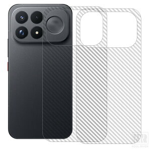 POCO F9 Pro �o�b�N�t�B���� F9Ultra �w�ʕی�t�B���� 2���� �J�[�{���� ������ �ی�t�B���� �ی�t�B�����X�e�b�J�[ ���� �V���I�~ POCO F9�v�� / F9�E���g�� ��������