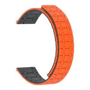 Polar Vantage M3�p / V3�p �o���h �x���g ���C�t�� �o���h�� 20mm 22mm�p �������X�g�o���h / �����o���h / �����x���g Pacer Ignite 3�p Grit X 2 Pro Titan�p M2�p