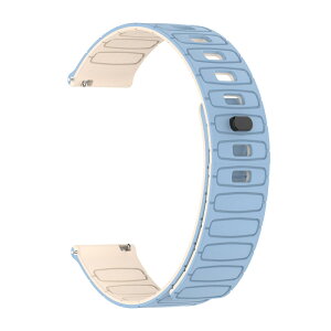 coros pace 4 3�p 2 �o���h �x���g ���C�t�� Apex4 Pro�p �o���h�� 20mm 22mm�p �������X�g�o���h / �����o���h / �����x���g �J���X PACE4�p APEX PACE3�p Suguru Osako�p