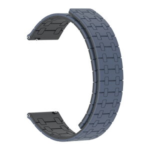 coros pace 4 3�p 2 �o���h �x���g ���C�t�� Apex4 Pro�p �o���h�� 20mm 22mm�p �������X�g�o���h / �����o���h / �����x���g �J���X PACE4�p APEX PACE3�p Suguru Osako�p