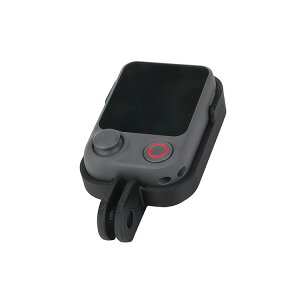 Pocket 4P�p �����R�� �n���h�}�E���g Mobile 8P FrameTap�p �o���h �����ȒP ���X�g�}�E���g �}�O�l�b�g�t�� �A�N�Z�T���[ �A�N�V�����X�|�[�c DJI Osmo�p �I�X�� ���o�C���p