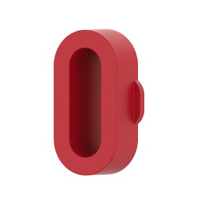 CIRQA Smart Band�p �[�d�J�o�[ �h�o�v���O �y10�Z�b�g�z �h�o�J�o�[ �[�d��|�[�g �h�o �v���O �V���R�� �_�X�g�J�o�[ �|�[�g�J�o�[ �_�炩���p �L���b�v �v���e�N�^�[ Garmin �K�[�~���p �T�[�J