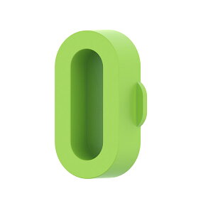 CIRQA Smart Band�p �[�d�J�o�[ �h�o�v���O �y10�Z�b�g�z �h�o�J�o�[ �[�d��|�[�g �h�o �v���O �V���R�� �_�X�g�J�o�[ �|�[�g�J�o�[ �_�炩���p �L���b�v �v���e�N�^�[ Garmin �K�[�~���p �T�[�J