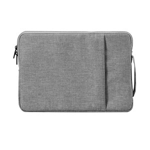 Acer Iconia A14�p / X14�p �P�[�X 14�C���` �J�o�[ ��񂰂��΂� ���΂�^ �o�b�O�^ �|�P�b�g�t�� �Z�J���h�o�b�O�^ �t�@�X�i�[�t�� �G�C�T�[ �A�C�R�j�A A14-11MN-H16Q�p / X14-11MN-H16Q�p