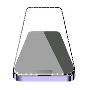 iPhone18�p �ی�t�B���� iPhone18 pro max�p Air 2�p �t���ی� �t�B���� �����K���X �d�x9H �G���K���g ��ʕی� Apple�p �A�C�t�H��18�p / 18�v���p / 18�v���}�b�N�X�p / �G�A2�p Air2�p