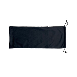 Alto Keys K98M K98MGR�p �P�[�X �t���L�[�{�[�h�P�[�X ���[�P�[�X �L�[�{�[�h�P�[�X �|�P�b�g�t�� �֗� �N�ёf�� �_�炩 �y�� ���[�o�b�O ���W�N�[�� 98MGR�p / K98MOW�p ���C�����X ���J�j�J�� �L�[