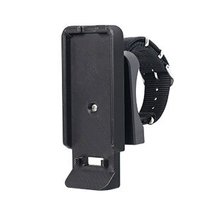 Insta360 Luna Ultra�p / Pro�p �n���h�}�E���g �o���h ���X�g�}�E���g �����ȒP �A�N�Z�T���[ �A�N�V�����X�|�[�c �C���X�^360�p �^�b�`�X�N���[��