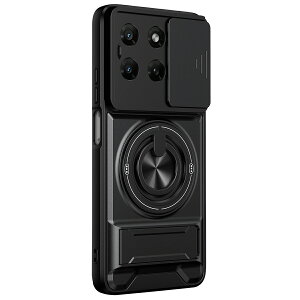 moto g37j�p / g37�p M-51G�p �P�[�X �ϏՌ� �J�o�[ �X���C�h���J���������Y�J�o�[�t�� �����Y�ی� �X�^���h�@�\ �����O�t�� 2�d�\�� Motorola�p ���g���[�� ���g�p