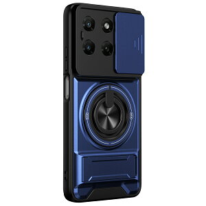 moto g37j�p / g37�p M-51G�p �P�[�X �ϏՌ� �J�o�[ �X���C�h���J���������Y�J�o�[�t�� �����Y�ی� �X�^���h�@�\ �����O�t�� 2�d�\�� Motorola�p ���g���[�� ���g�p