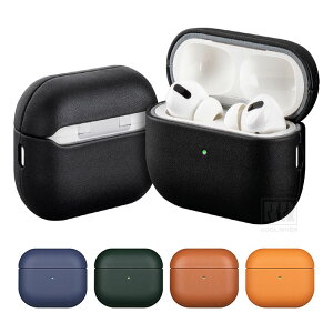 AirPods5�p �P�[�X AirPods 5�p �J�o�[ PU���U�[ �v���X�`�b�N �ی�J�o�[ Qi�[�d ���C�����X�[�d �Ή� Apple�p �A�b�v�� �G�A�[�|�b�Y�p ��5���� 2026���f���p ���C�����X�C���z�� ���h�~ �ی�P�[�X