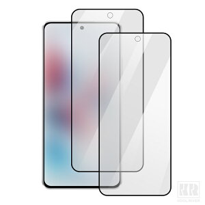 POCO F9 Pro �K���X�t�B���� F9Ultra 2������ �����K���X �t���ی� 9H �t���ی�V�[�g �K���X�V�[�g ��ʕی� �ی�t�B���� ���h�~ ���� �V���I�~ POCO F9 �v�� / F9�E���g�� �A���h���C�h �������� ��