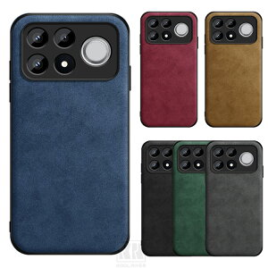 POCO F9 Pro�p �P�[�X F9Ultra�p �J�o�[ �����Y�J�o�[�t�� �w��PU���U�[ PU���U�[+�v���X�`�b�N ���ėp �V���I�~ POCO F9 �v���p / F9�E���g���p