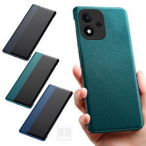 Redmi Note 17 5G �P�[�X Note17Pro/ Note17ProMax �蒠�^ �J�o�[ ��܂� PU���U�[ �蒠�^PU���U�[�P�[�X ���� �V���I�~ ���b�h�~�[ �m�[�g17/�m�[�g17�v��/�m�[�g17�v���}�b�N�X5G �������