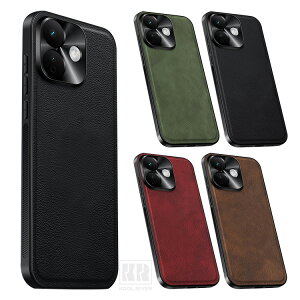 Redmi Note 17 5G �P�[�X Note17Pro/ Note17ProMax �J�o�[ PU���U�[ ���� �V���I�~ ���b�h�~�[ �m�[�g17/�m�[�g17�v��/�m�[�g17�v���}�b�N�X5G �������