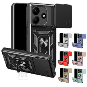 Redmi Note17�p 5G�P�[�X�p Note17Pro�p / Note17ProMax�p �J�o�[ �}�O�l�b�g���ԍڃz���_�[�Ή� ���b�h�~�[�p �m�[�g17�p / �m�[�g17�v���p / �m�[�g17�v���}�b�N�X5G�p