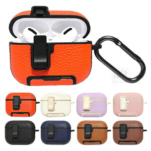AirPods5�p �P�[�X AirPods 5�p �J�o�[ PU���U�[ �v���X�`�b�N �J���r�i�t�� �ی�J�o�[ Apple�p �A�b�v�� �G�A�[�|�b�Y�p ��5���� 2026���f���p ���C�����X�C���z�� ���h�~ �ی�P�[�X