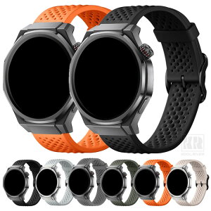 GARMIN�p �X�}�[�g�E�H�b�` �o���h �x���g�ʋC �V���R�� Forerunner 570�p �o���h�� 20mm 22mm �K�[�~���p Venu 2/SQ2/music/vivoactive 6/approach/S44/S50�p