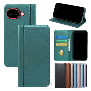 Pixel11a�p �P�[�X �蒠�^ �J�o�[ �蒠�^PU���U�[�P�[�X �X�^���h�@�\ �֗��ȃJ�[�h���[�t�� �}�O�l�b�g�t�� Google�p �O�[�O���p �s�N�Z��11a�p