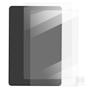 Xiaomi Pad 9 Pro Max�p �K���X�t�B���� 13.3�C���` 2���� �����K���X �t���ی� �����K���X�V�[�g �����h�~ �V���I�~ �p�b�h9 �v���}�b�N�X�p