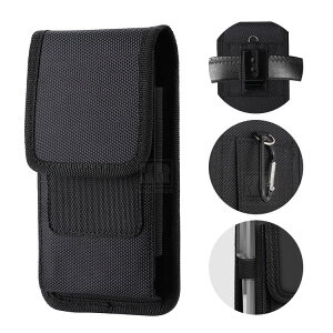 DuraForce EX2 KC-S704�p �P�[�X �J�o�[ �E�G�X�g�o�b�O �E�G�X�g�|�[�` �z���_�[ �z���X�^�[ �x���g���[�v �x���g�N���b�v �J�[�h���[ �J���r�i�t�� Kyocera�p ���Z���p �f�B�O�m�p