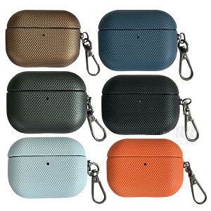 AirPods5�p �P�[�X AirPods4�p �J�o�[ PU���U�[ �J���r�i�t�� �ی�J�o�[ �G�A�[�|�b�Y�p ��4/5���� ���C�����X�C���z�� ���h�~ �ی�P�[�X