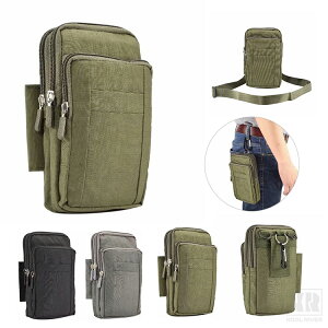 DuraForce EX2 KC-S704�p �P�[�X �J�o�[ �E�G�X�g�o�b�O �X�}�z�V�����_�[ �E�G�X�g�|�[�` ���|�� �X�g���b�v�t�� �J���r�i�t�� �J�[�h���[ �t�@�X�i�[�t���|�P�b�g �x���g���[�v �x���g�N���b�v 