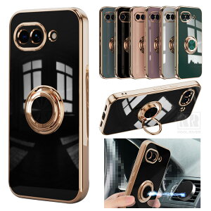Pixel11a�p �P�[�X �ϏՌ� �J�o�[ ���b�L TPU �\�t�g�P�[�X ��̌^�����O�t�� �X�^���h�@�\ �w�ʃP�[�X �}�O�l�b�g���ԍڃz���_�[�Ή� Google�p �O�[�O���p �s�N�Z��11a�p