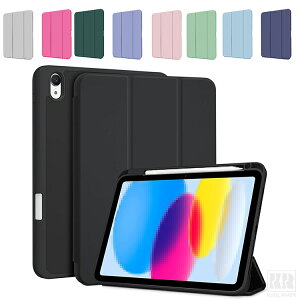 iPad mini8�p �P�[�X ��8���� 8.7�C���` 2026���f�� �蒠�^ �J�o�[ �I�[�g�X���[�v �@�\�t�� PU���U�[ �蒠�^PU���U�[�P�[�X �X�^���h�@�\ �y�����[ �A�C�p�b�h�~�j8�p