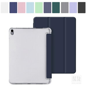 iPad mini8�p �P�[�X ��8���� 8.7�C���` 2026���f�� �蒠�^ �J�o�[ �I�[�g�X���[�v �@�\�t�� �w�ʔ����� PU���U�[ �蒠�^PU���U�[�P�[�X �X�^���h�@�\ �y�����[ �p �ی� �R�[�i�[�o���p�[ �A�C�p�b