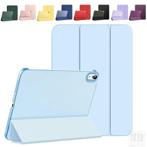 iPad mini8�p �P�[�X ��8���� 8.7�C���` 2026���f�� �蒠�^ �J�o�[ �I�[�g�X���[�v �@�\�t�� �w�ʔ����� PU���U�[ �蒠�^PU���U�[�P�[�X �X�^���h�@�\ �A�C�p�b�h�~�j8�p